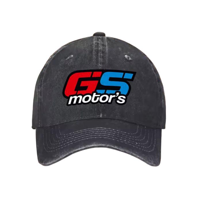 Summer Mesh Cap: Korean Style Baseball Cap for Men & Women, Trendy Hip Hop Trucker Hat