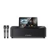 Shanshui Home KTV Smart Audio System 96H CN Plug (adapter Included)