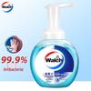 Antibacterial Hand Wash