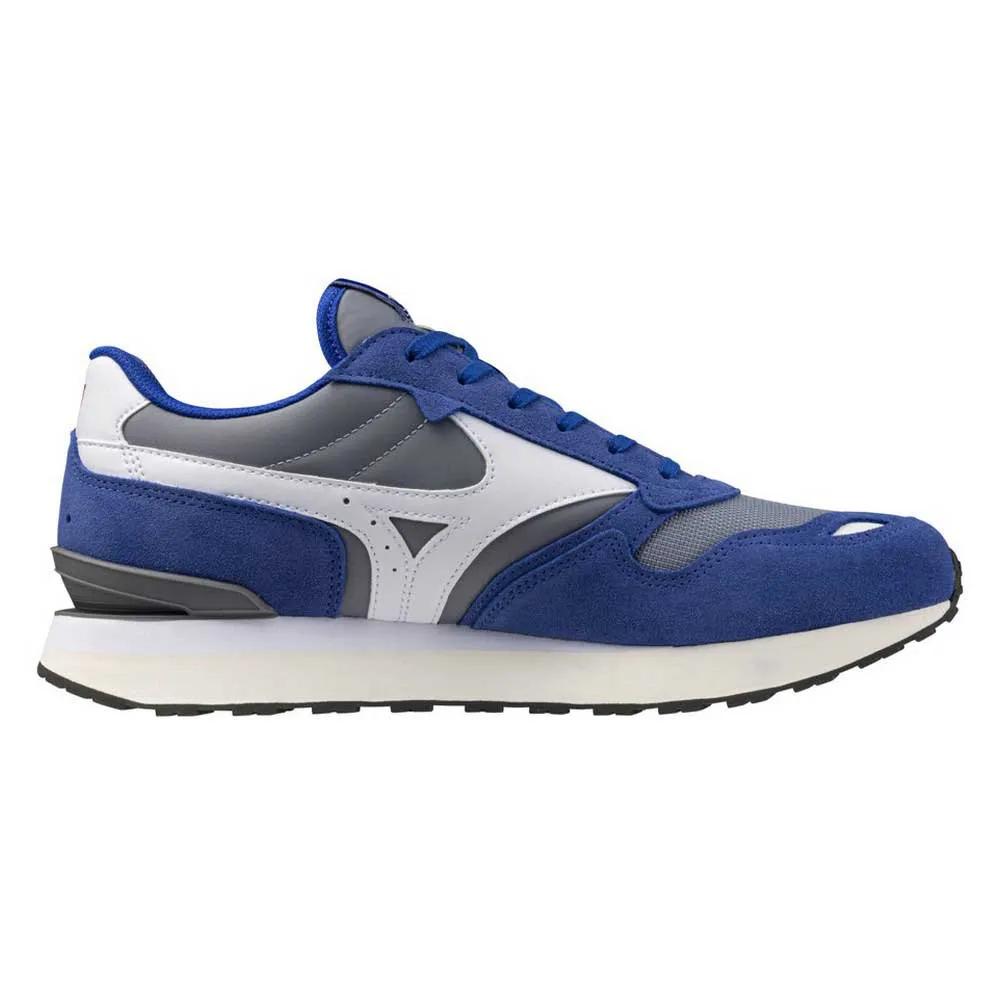 Mizuno Sneakers RB87