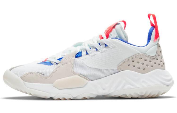 Jordan Delta Ultramarine (Women s)