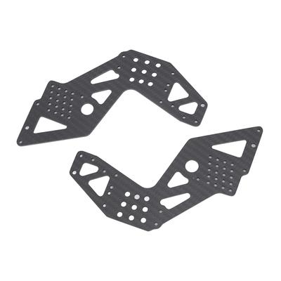 Ανταλλακτικά και αξεσουάρ – Μπαταρίες και φορτιστές