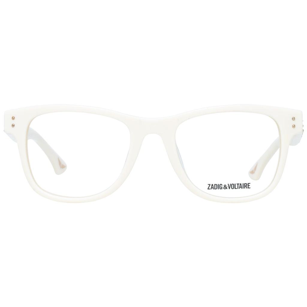 Ladies' Spectacle Frame Zadig & Voltaire VZV088 500702
