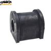 New 1Pc / 2Pcs Rear Stabilizer Sway Bar Bushings  For Toyota Camry 2007-2011 Avalon 2007-2012 48818-12170