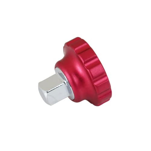 SK11 Ratchet Spinner Drive 9.5mm 3/8 Inch SRS3R
