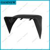 9 Inch Car Frame Fascia Adapter Android Radio Dash Fitting Panel Kit For Hyundai HB20 2021 