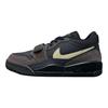 Adidași Bărbați Air Jordan Legacy 312 Low Negru Kaki Maro Baroc Kaki-Maro Baroc CD7069-003