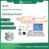 TGuard-ALS001pro CPR and Combat Trauma Manikin