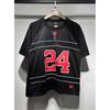 Mens Womens Breathable Mesh Sport Set - Quick Dry Short Sleeve Tee Shorts Loose Fit Streetwear