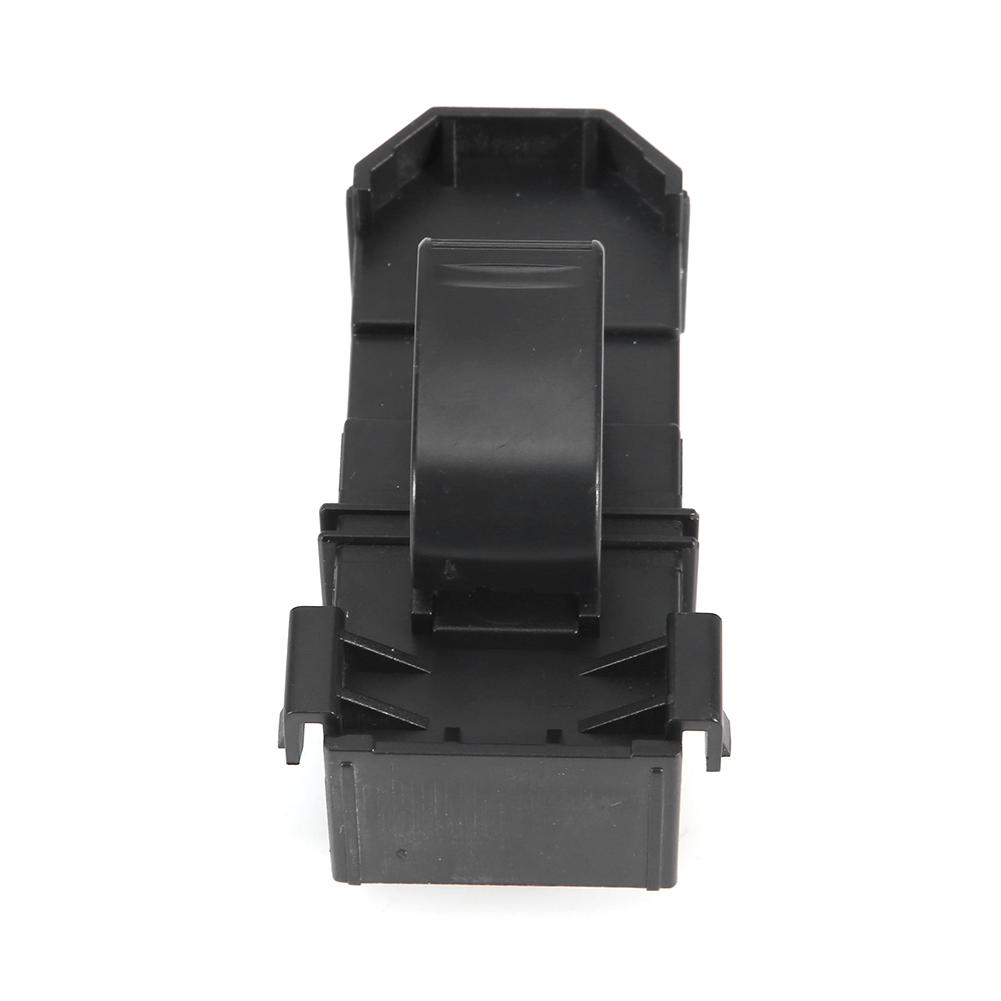 Window Regulator Lift Switch 84810 60050 Fit for Toyota Land Cruiser 4.7L 1998 2002