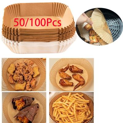 Pastelaria – Papel para forno