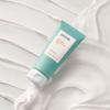 Deep Clean Cleansing Whip Foam X 2