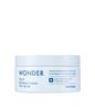 Creme hidratante Wonder Aqua