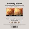 COSRX - The Alpha-Arbutin 2 Discoloration Care Serum