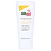 Sjampo og balsam for håret – Balsam