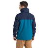 Craghoppers Anderson Cagoule softshell куртка