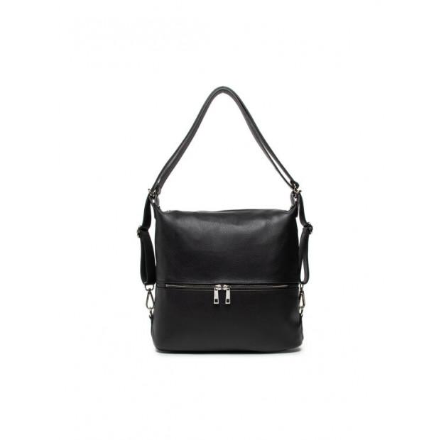 

Сумка c ручками Creole S10477