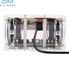 DIY Bluetooth Speaker Kit Electronics Soldering Project Practice Solder Assembly DIY Electronic Kit Component 3W*2 Speaker