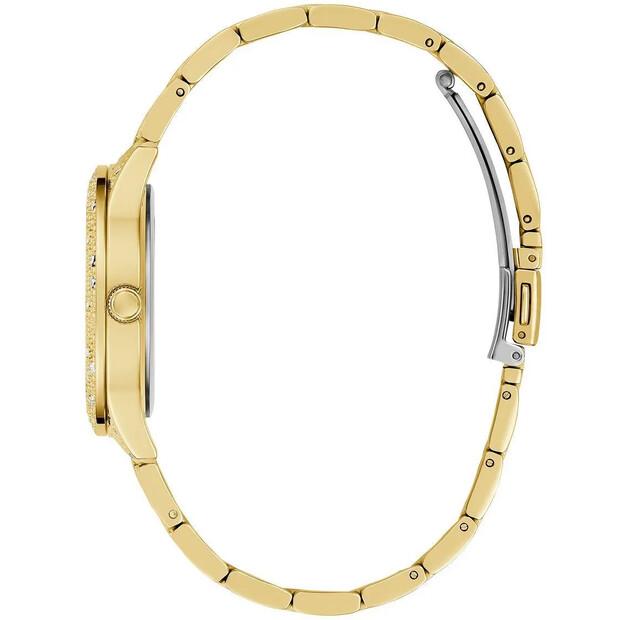 Часы GUESS GW0746L2