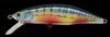 Jackson Meteora 52 Sinking Lure Vairon Nuptial (8779)