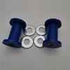 For Toyota Avalon Camry Sienna Lexus ES330 Steering Rack and Pinion Bushing Kit