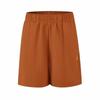 Botten – Shorts