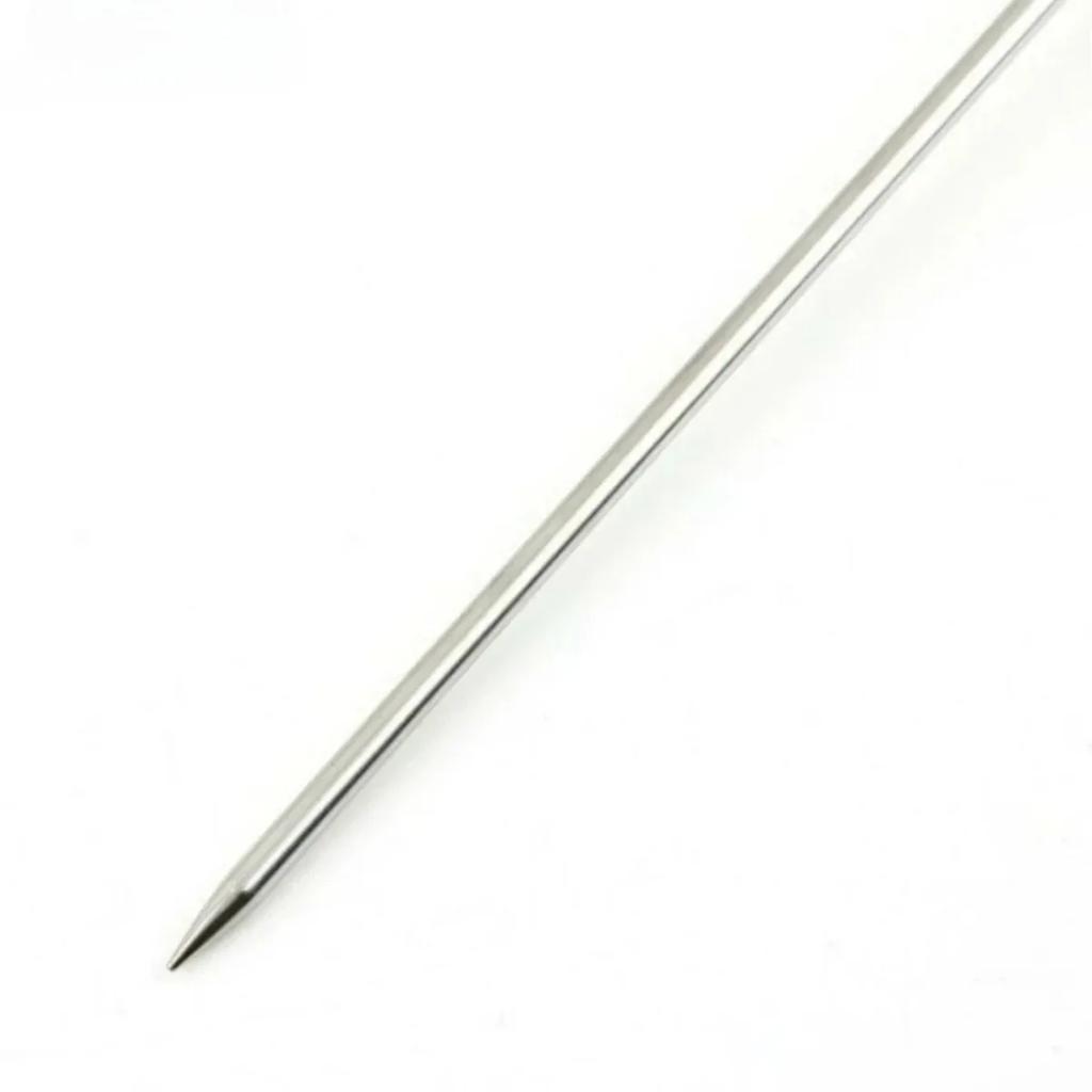 Digital Meat Thermometer Cooking Food Kitchen Probe Buffalo Milk Liquid Oven Digital Temperature Stonego Kitchen Tool PH225