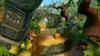 Crash Bandicoot Sane Trilogy North XboxOne N. (Imported America) -