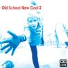 CD VARIOUS  Old School New Cool 2 AJXCD175 Acid Jazz 2005 UK Dance  Electronica Used