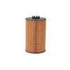 HOWO TAZ3185Z40A Dump Truck Engine Oil Filter