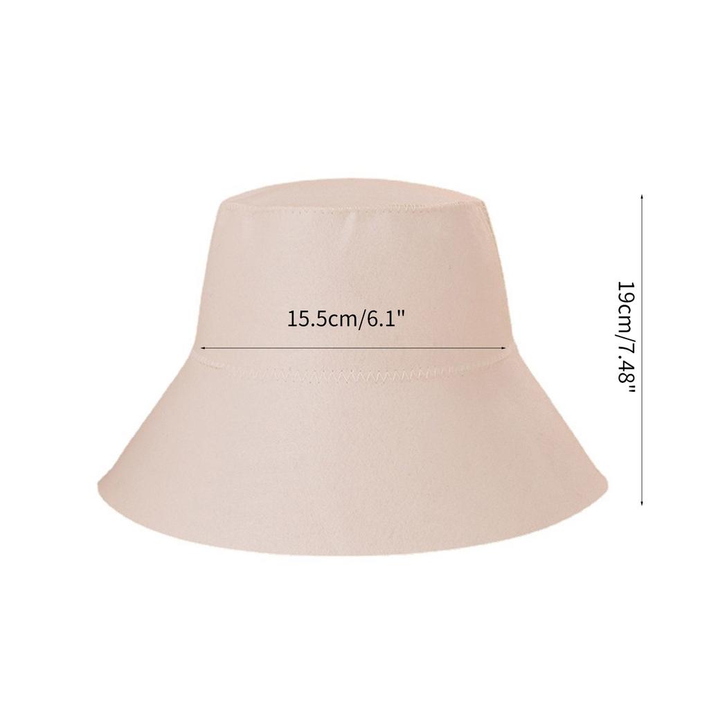 Felt Hats Felt Shower Cap Fine Craftsmanship Absorbent Caps for Men and Women Stay Dry and Stylish Sauna Hat for Bathing