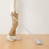 MUJI Microfiber Floor Wiper Dry MAH28A3S Mop, Mop,