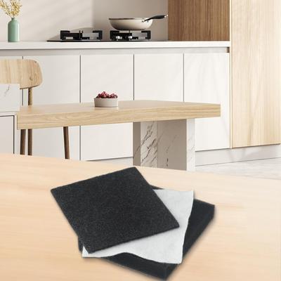 Für Samsung DJ6300669A SC43-47 Staubsaugerteil Filter Einfach zu installieren