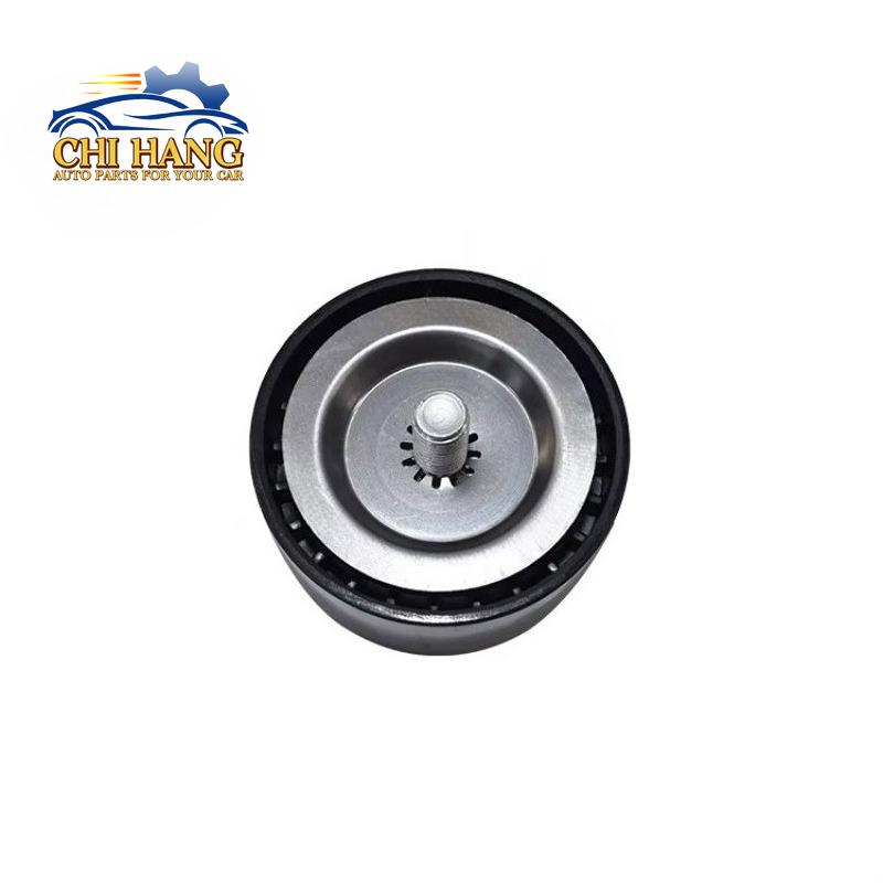 OEM A6512000770 Belt Tensioner Idler Pulley for Mercedes-Benz Viano Sprinter B906 Vito W639 6512000770
