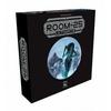 Room 25 - Ultimate New Edition ( Preorder )