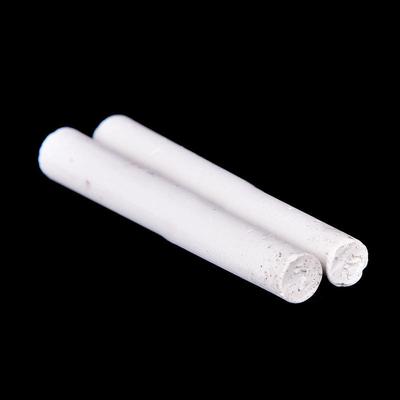 Magical Insect Chalk Eliminate Ants Cockroaches and Lice Medicine Pen