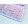 denivyse - False Eyelashes (Various Designs)