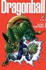 Dragon Ball 3-in-1 Edition Bd. 11 von Akira Toriyama Taschenbuch 9781421578774