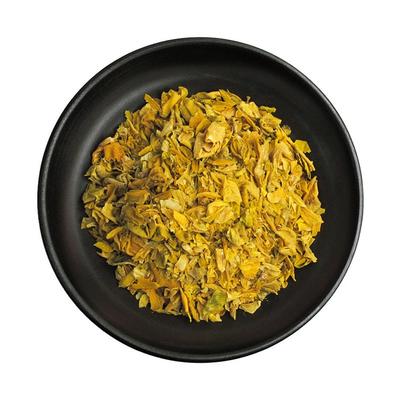Gye Naegeum/Domestic 600g