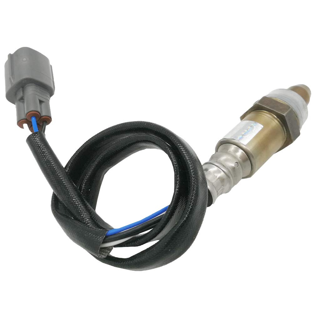 Amrxuts 234-9049 Upstream Air Fuel Ratio Oxygen Sensor for Toyota 2006-2012 Rav4 2007-2010 Sienna 3.5L 2003-2011 Camry 2004-2008 Solara 2008-2015 for
