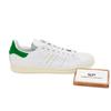 adidas The Simpsons X Stan Smith Homer Simpson IE7564