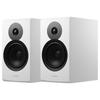 Dynaudio Emit 20 Passive Bookshelf Speakers (CN Version)