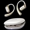 Philips TAT3739 True Wireless Open-Ear Clip-On Bluetooth Earbuds