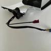 Tesla Model 3 Rearview Reflective Mirror (2019-2020)