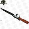 Xinnengda Type 81 Bayonet Training Prop