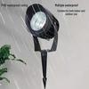 Outdoor Waterproof COB Tree Uplight