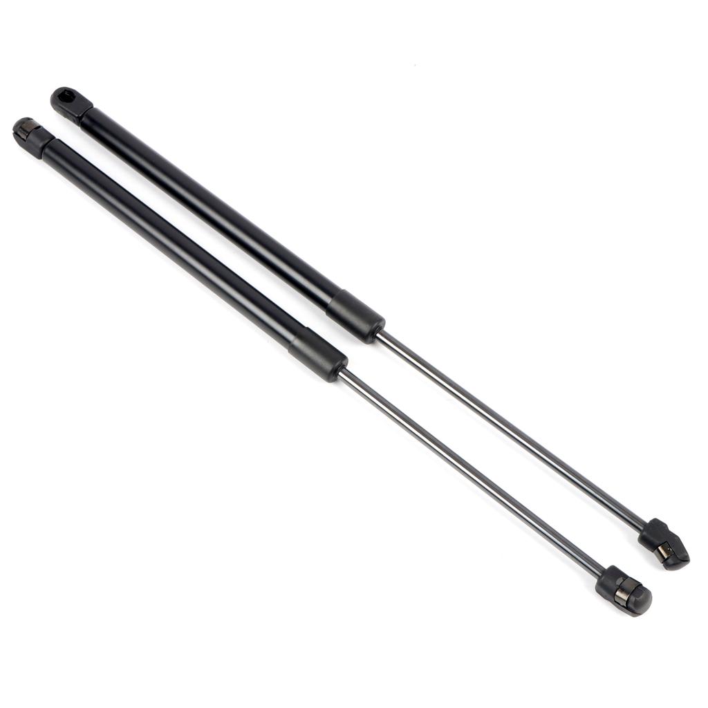 Fit for VW Golf 8 MK8 2020 2021 2022 2023 2024 2025 Front Engine Hood Struts Bonnet Shocks Absorbers Dampers Lift Support