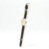 Used [New] Hamilton Jazzmaster Thinline Auto H38525811 SS Automatic Winding