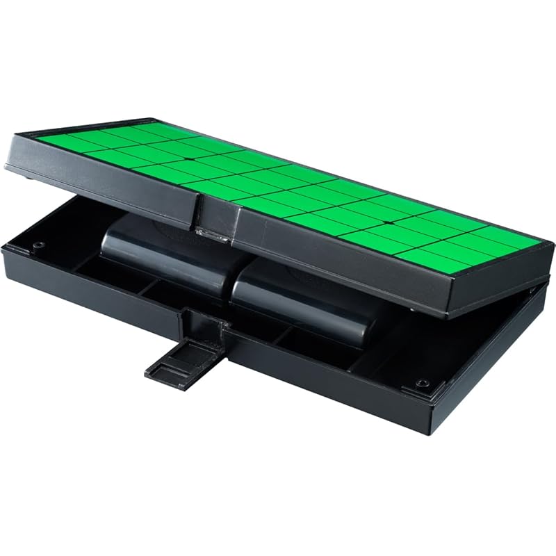 MegaHouse Magnetic Othello Official (Ages 6+)