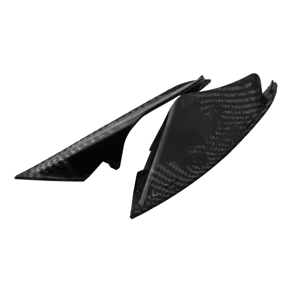 Carbon Fiber Fairing for Ducati 749 999 2003 2006  Enhance Durability and Add a Sporty Touch To Your Motorcycle